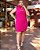 Valentina Ferreira - Vestido Pink - Imagem 2