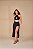 Mondabelle - Conjunto Marisol - Imagem 3