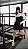 Presage - Vestido Haley - Imagem 3