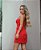 Blitz Closet - Vestido Feminist - Imagem 3