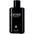 Hidratante Feminino - Givenchy L'Interdit The Body Milk - Imagem 2