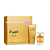 Kit Feminino - Lonkoom A Wish For Women - Imagem 1