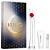 Kit Feminino - Kenzo Flower By Kenzo - Imagem 2
