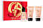Kit Feminino - Giorgio Armani Sí - Imagem 1