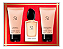 Kit Feminino - Giorgio Armani Sí - Imagem 2
