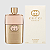 Perfume Feminino - Gucci Guilty - Imagem 2