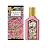 Perfume Feminino - Gucci Flora Gorgeous Gardenia - Imagem 2