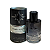Perfume Masculino - Linn Young Last Frontier - Imagem 3