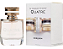 Perfume Feminino - Boucheron Paris Quatre - Imagem 3