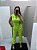 Lily Belle - Conjunto Lima - Imagem 3
