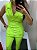 Lily Belle - Conjunto Lima - Imagem 2