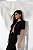 Splash - Conjunto Marilyn Preto - Imagem 2