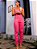 Blitz Closet - Conjunto Linen - Imagem 2