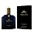 Perfume Feminino - Zirconia Princess - Imagem 3
