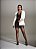 Elva - Blazer Off White - Imagem 3