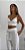 Salgunamu - Conjunto Isabelly - Imagem 2