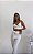 Salgunamu - Conjunto Isabelly - Imagem 1