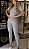 Groovy  - Conjunto Bali Gray - Imagem 3