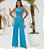Egoiste - Conjunto Blue - Imagem 2