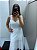 Savannah - Conjunto Suzana - Imagem 3