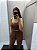 Presage - Conjunto Marvelouis - Imagem 1