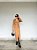 Lily Belle - Conjunto Caramelo Sarja - Imagem 2
