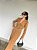Lily Belle - Conjunto Caramelo Sarja - Imagem 1