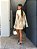 Pimpnella - Conjunto Ivy Couro Off White - Imagem 4