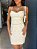 Pimpnella - Conjunto Ivy Couro Off White - Imagem 3