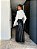 Pimpnella - Cropped Blazer Tutti - Imagem 3