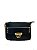Luiza Barcelos - Bolsa Viena Preto - Imagem 7