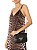 Luiza Barcelos - Bolsa Viena Preto - Imagem 8