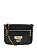 Luiza Barcelos - Bolsa Viena Preto - Imagem 1