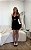 Salgunamu - Vestido Jessica - Imagem 2