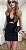 Salgunamu - Vestido Jessica - Imagem 1