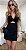 Salgunamu - Vestido Jessica - Imagem 3
