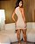 Anathema - Vestido Vivianne - Imagem 3