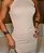 Anathema - Vestido Vivianne - Imagem 2