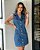 Bebela Jeans - Vestido Blazer Larissa - Imagem 1