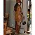 Murau - Vestido P.U Vintage - Imagem 3