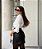Roma - Camisa Strass - Imagem 3