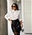Roma - Camisa Strass - Imagem 1