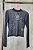 Groovy - Blusa Tule Gola Alta - Imagem 3