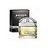 Perfume Masculino - Lonkoom Succeed - Imagem 3