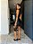 Pimpnella - Vestido Anna - Imagem 2