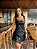 Pimpnella - Vestido Grace - Imagem 1