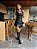 Pimpnella - Vestido Grace - Imagem 2