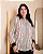 Valentina Ferreira - Camisa Off Plus Size - Imagem 3