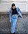 BLD - Jaqueta Jeans - Imagem 2