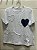 Savannah - T-Shirt Lavinia - Imagem 3
